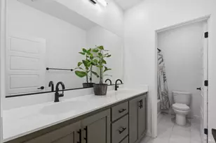 2725 Ambrosia Wy, Fairfield, CA 94533 - Photo 39