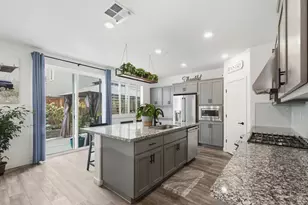 2725 Ambrosia Wy, Fairfield, CA 94533 - Photo 13