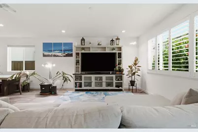 2725 Ambrosia Way, Fairfield, CA 94533 - Photo 11