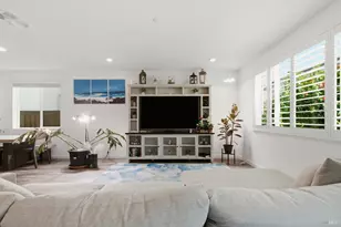 2725 Ambrosia Wy, Fairfield, CA 94533 - Photo 11