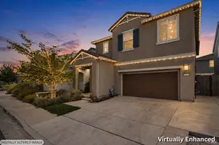 2725 Ambrosia Wy, Fairfield, CA 94533 - Photo 1