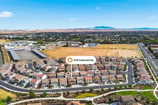 2725 Ambrosia Wy, Fairfield, CA 94533 - Photo 47