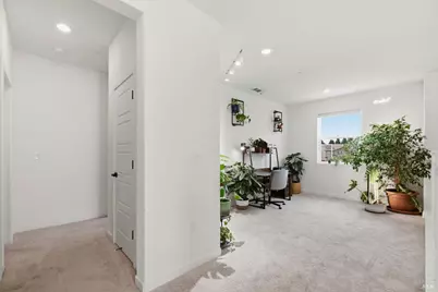 2725 Ambrosia Way, Fairfield, CA 94533 - Photo 21
