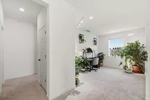 2725 Ambrosia Wy, Fairfield, CA 94533 - Photo 21