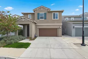 2725 Ambrosia Wy, Fairfield, CA 94533 - Photo 3