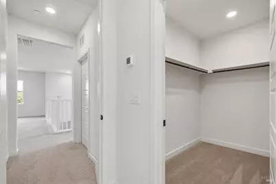 2725 Ambrosia Way, Fairfield, CA 94533 - Photo 27