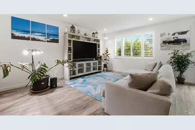 2725 Ambrosia Way, Fairfield, CA 94533 - Photo 9