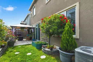 2725 Ambrosia Wy, Fairfield, CA 94533 - Photo 43