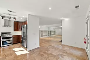 1500 Voorhees Cir, Saint Helena, CA 94574 - Photo 7