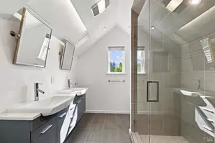 1500 Voorhees Cir, Saint Helena, CA 94574 - Photo 17