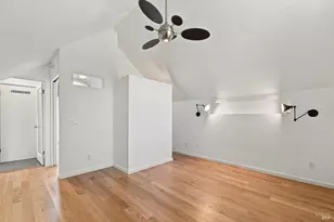 1500 Voorhees Cir, Saint Helena, CA 94574 - Photo 15