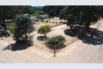 3375 Green Avenue, Clearlake, CA 95422 - Photo 1