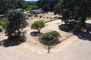 3375 Green Ave, Clearlake, CA 95422 - Photo 1