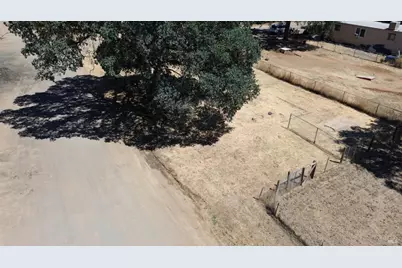 3375 Green Avenue, Clearlake, CA 95422 - Photo 5