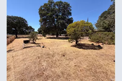3375 Green Avenue, Clearlake, CA 95422 - Photo 9