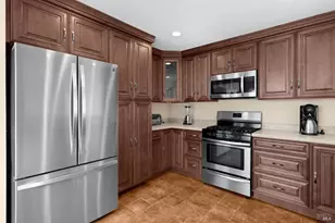 530 Myrtle Ave, Rohnert Park, CA 94928 - Photo 5
