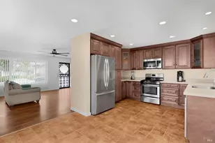 530 Myrtle Ave, Rohnert Park, CA 94928 - Photo 9