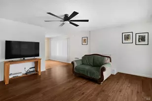 530 Myrtle Ave, Rohnert Park, CA 94928 - Photo 11