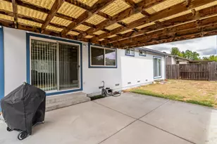 530 Myrtle Ave, Rohnert Park, CA 94928 - Photo 17