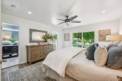 1459 Jahn Drive, Santa Rosa, CA 95401 - Photo 19