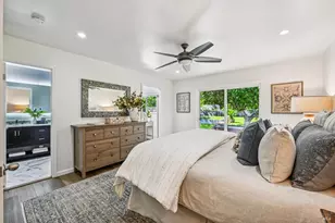 1459 Jahn Dr, Santa Rosa, CA 95401 - Photo 19