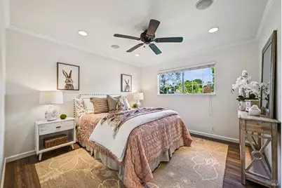 1459 Jahn Drive, Santa Rosa, CA 95401 - Photo 23
