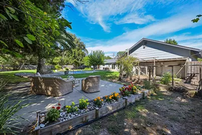 1459 Jahn Drive, Santa Rosa, CA 95401 - Photo 29