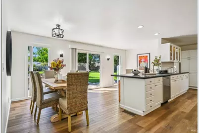 1459 Jahn Drive, Santa Rosa, CA 95401 - Photo 9