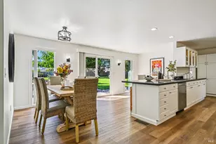 1459 Jahn Dr, Santa Rosa, CA 95401 - Photo 9