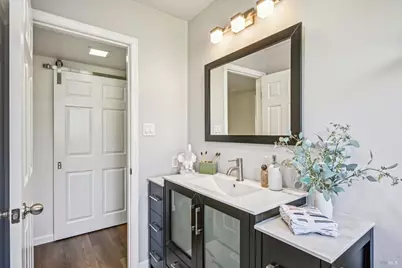 1459 Jahn Drive, Santa Rosa, CA 95401 - Photo 27