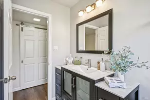 1459 Jahn Dr, Santa Rosa, CA 95401 - Photo 27