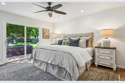 1459 Jahn Drive, Santa Rosa, CA 95401 - Photo 17
