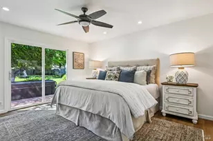 1459 Jahn Dr, Santa Rosa, CA 95401 - Photo 17