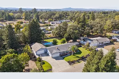 1459 Jahn Drive, Santa Rosa, CA 95401 - Photo 39