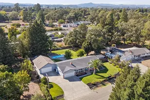 1459 Jahn Dr, Santa Rosa, CA 95401 - Photo 39