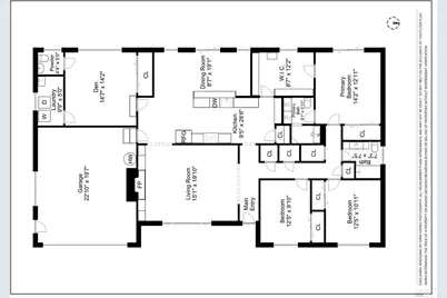 1459 Jahn Drive, Santa Rosa, CA 95401 - Photo 45