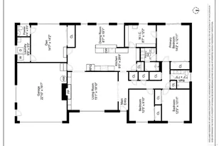 1459 Jahn Dr, Santa Rosa, CA 95401 - Photo 45