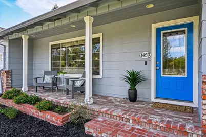 1459 Jahn Drive, Santa Rosa, CA 95401 - Photo 37