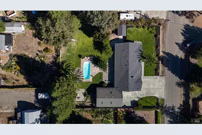 1459 Jahn Drive, Santa Rosa, CA 95401 - Photo 43