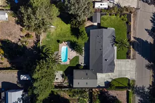 1459 Jahn Dr, Santa Rosa, CA 95401 - Photo 43