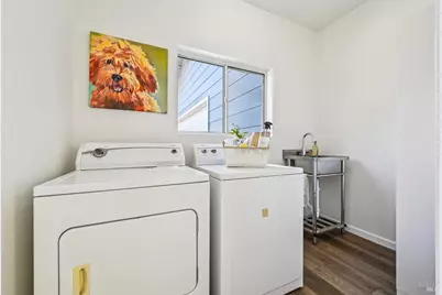 1459 Jahn Drive, Santa Rosa, CA 95401 - Photo 35
