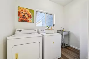 1459 Jahn Dr, Santa Rosa, CA 95401 - Photo 35
