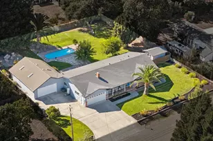 1459 Jahn Dr, Santa Rosa, CA 95401 - Photo 5