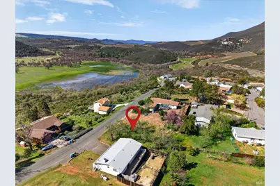 5690 Ponca Way, Kelseyville, CA 95451 - Photo 1