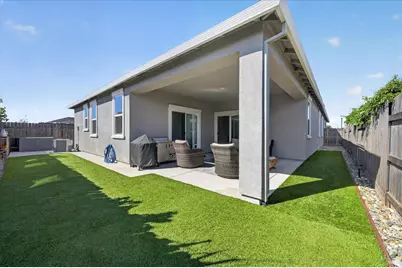 2234 Reunion Lane, Rio Vista, CA 94571 - Photo 31