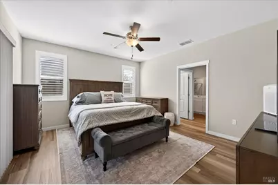 2234 Reunion Lane, Rio Vista, CA 94571 - Photo 21