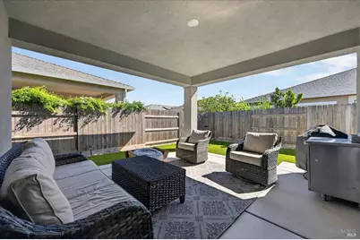 2234 Reunion Lane, Rio Vista, CA 94571 - Photo 29