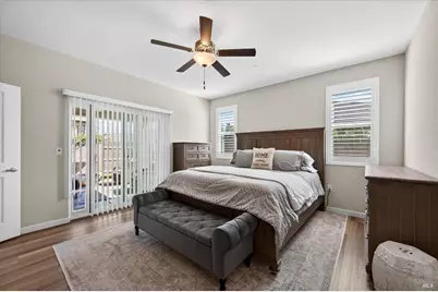 2234 Reunion Lane, Rio Vista, CA 94571 - Photo 19