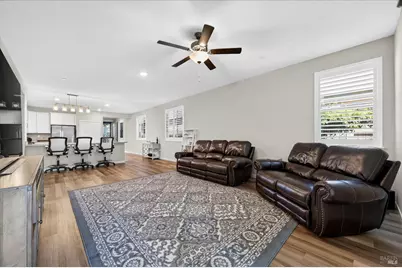 2234 Reunion Lane, Rio Vista, CA 94571 - Photo 17