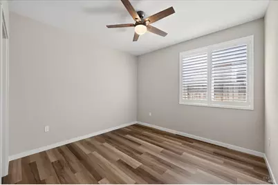 2234 Reunion Lane, Rio Vista, CA 94571 - Photo 25